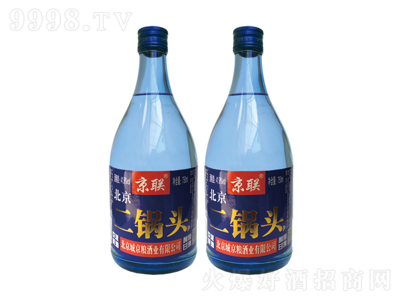 (lin)^Ɲ;ơ42750ml