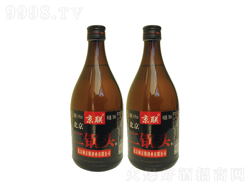 (lin)^Ɲ;ơ43750mljpg