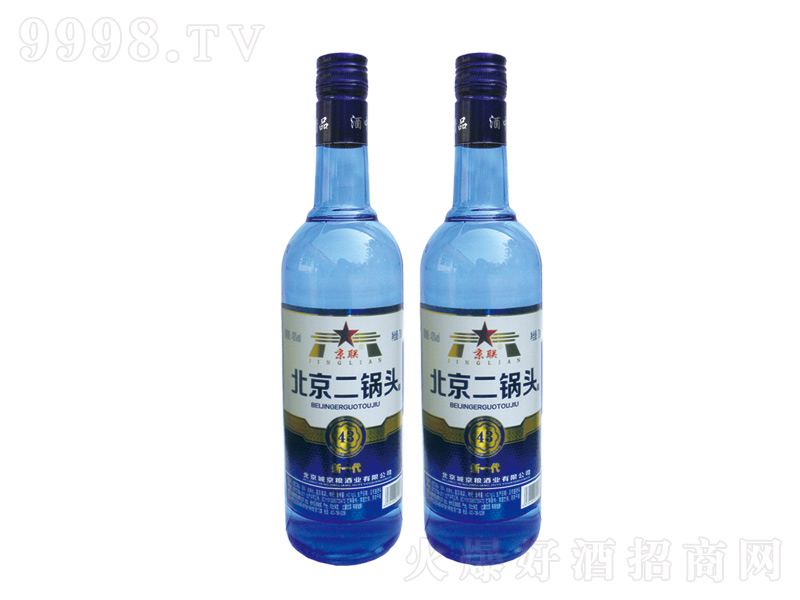 (lin)^Ɲ;ơ56250ml