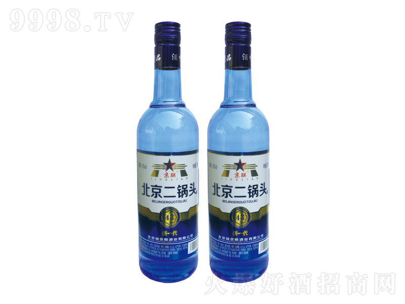 (lin)^Ɲ;ơ56500ml