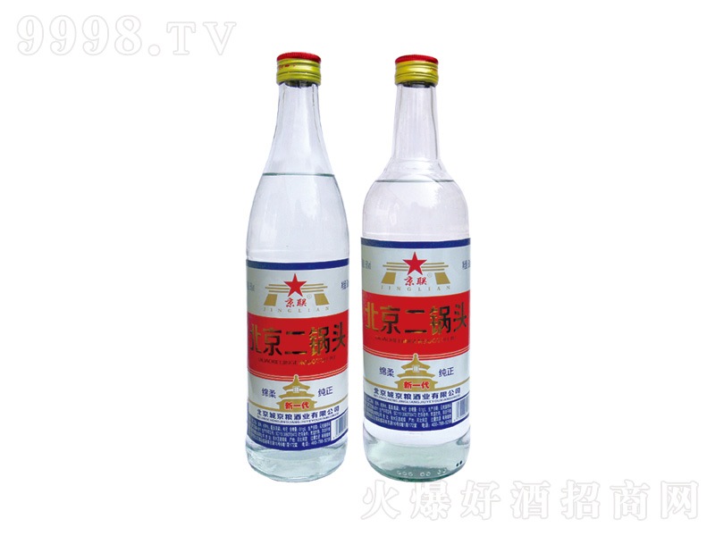 (lin)^Ɲ;̡42500ml