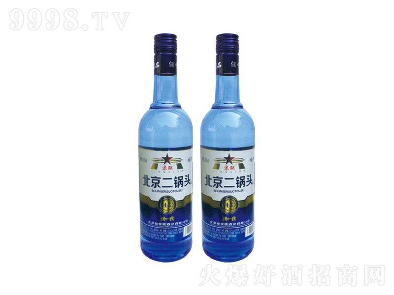 (lin)^Ɲ;ơ56100ml