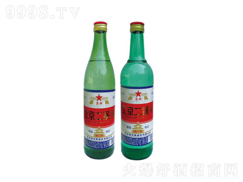 (lin)^Ɲ;̡49500ml