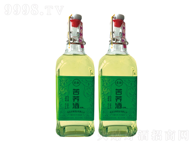 (lin)wƝ;ơ42500ml