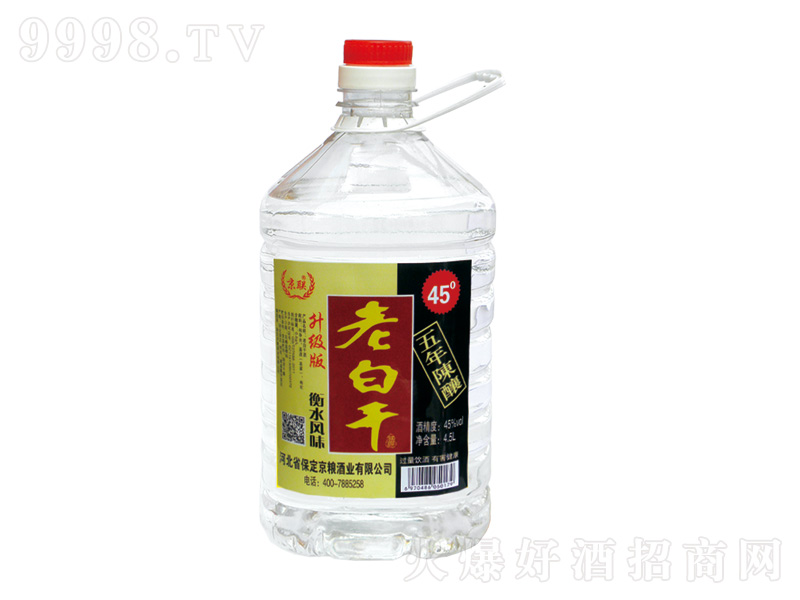 (lin)ϰ׸ɾƝ;ơ454.5L