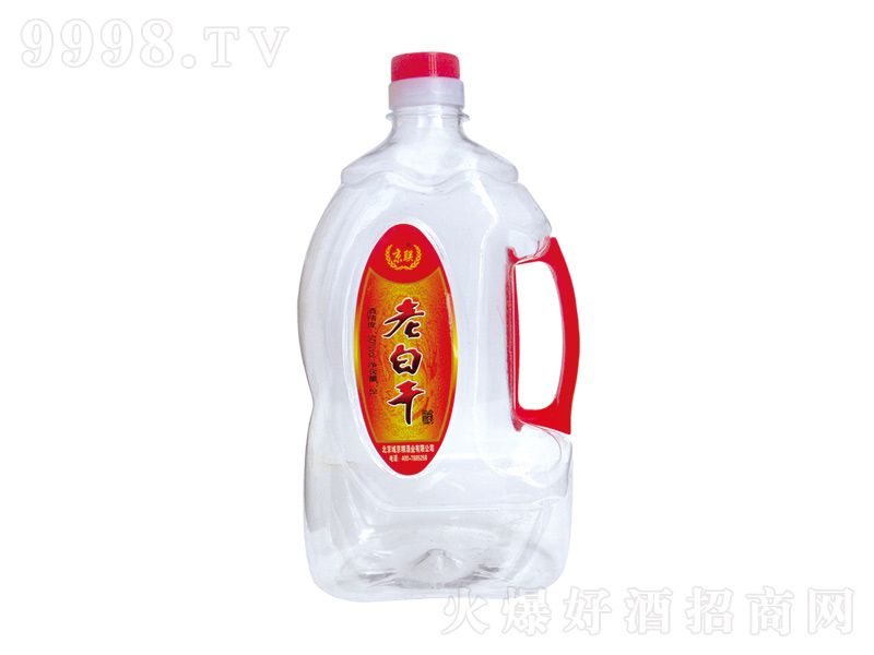 (lin)ϰ׸ɾƝ;ơ502L