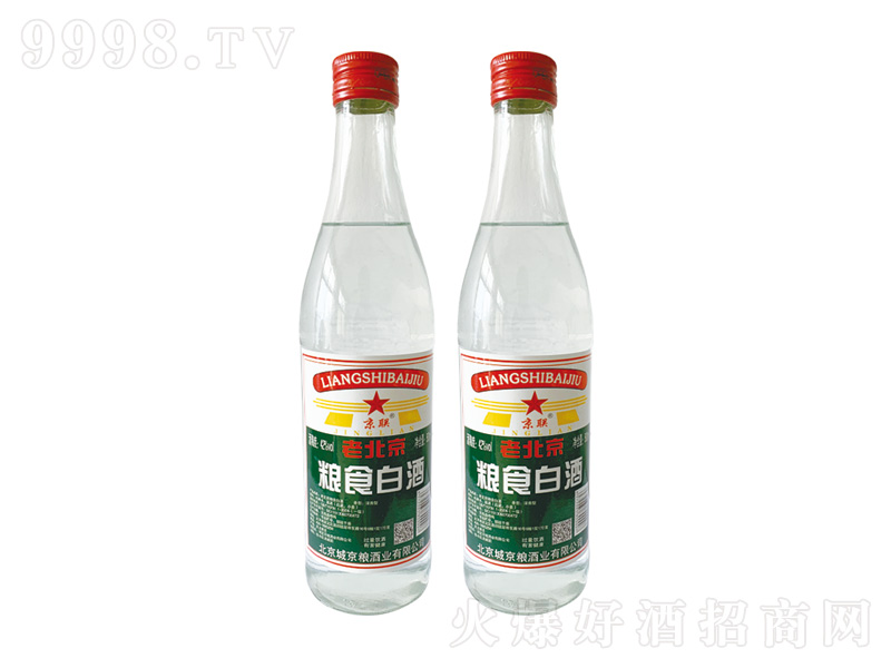 (lin)ϱZʳƝ;ơ42500ml