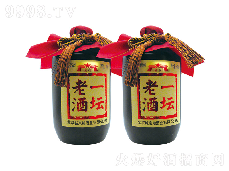 (lin)һƝ;ơ42500ml