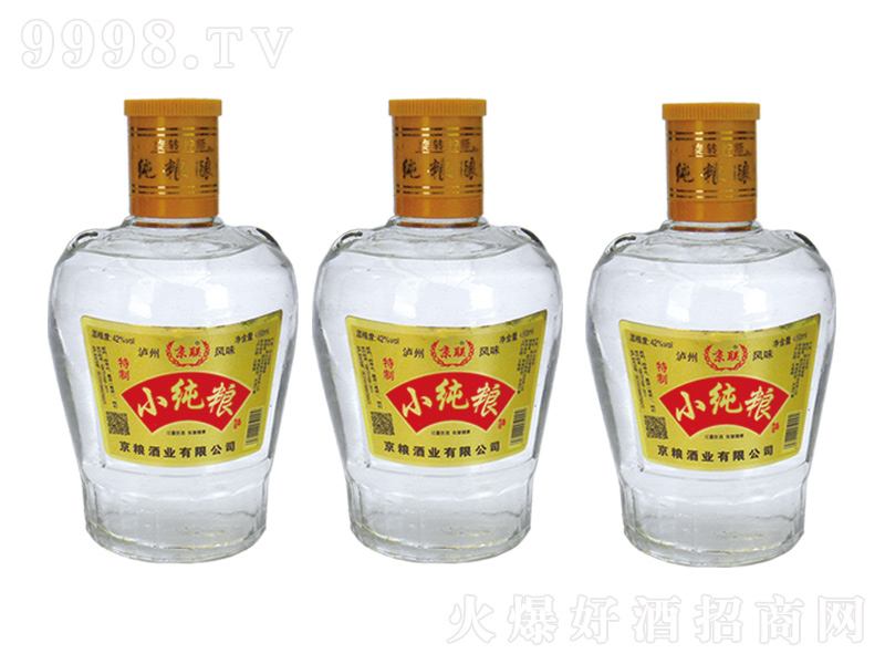 (lin)СZƝ;ơ42100ml