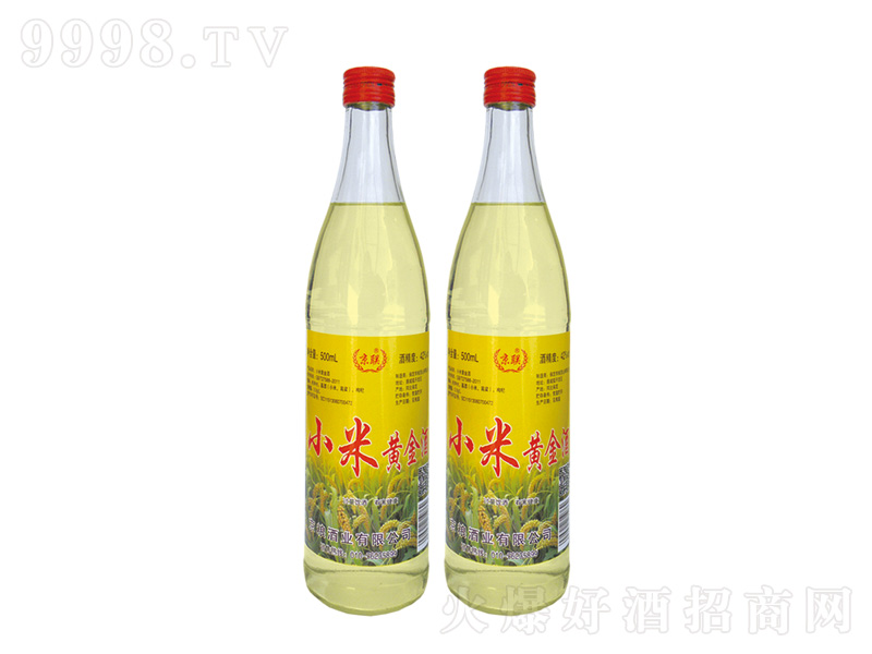 (lin)СSƝ;ơ42500ml