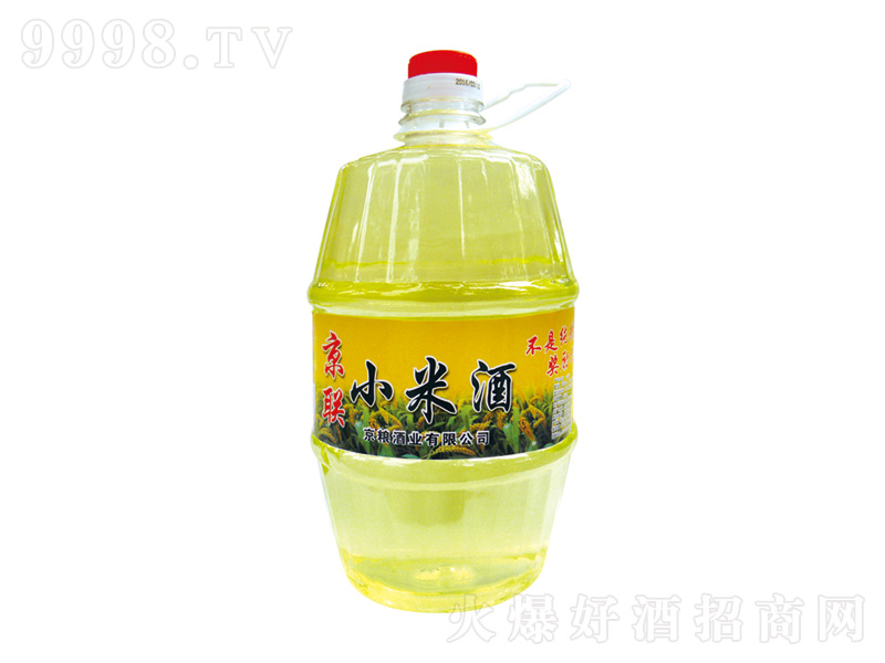 (lin)С׾Ɲ;ơ424L