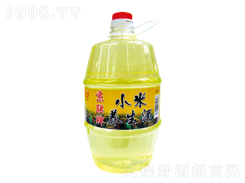 (lin)СB(yng)Ɲ;ơ424L