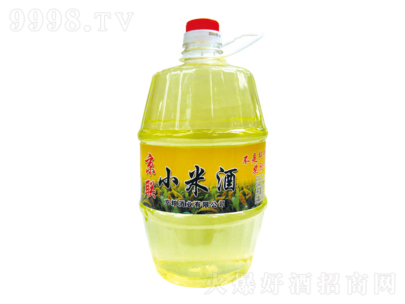 (lin)С׾Ɲ;ơ422L