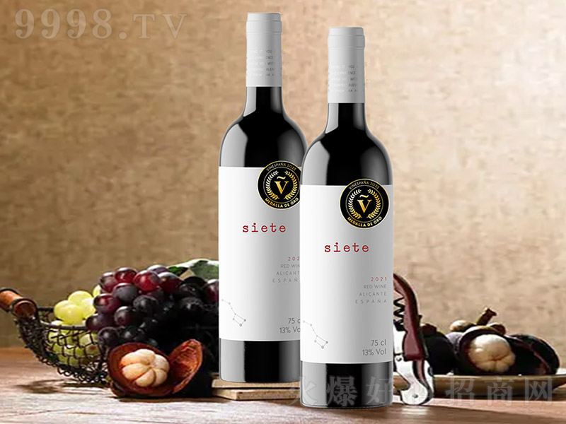 ϸϲütѾơ750ml-tϢ