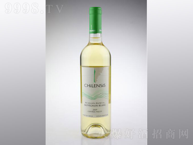 ؄exL˼ɰѾơ13750ml-tϢ