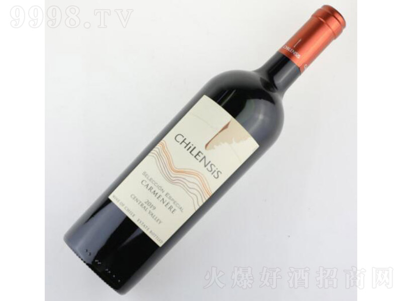 ؄exȸɼt13750ml-tϢ