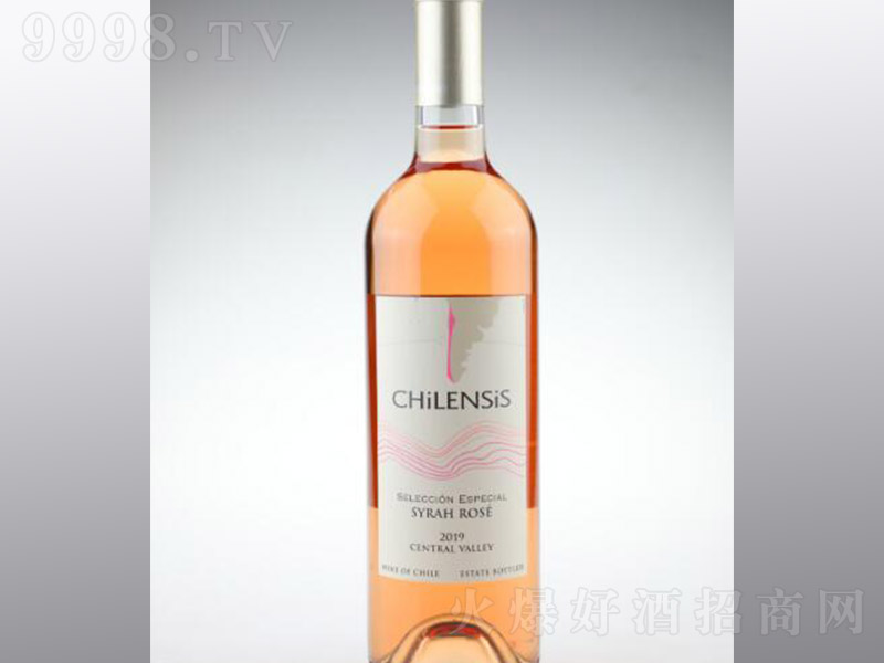 ؄exҼtѾơ12.5750ml-tϢ