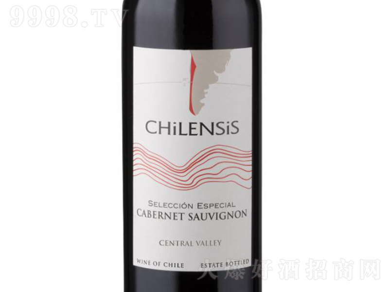 ؄exϼɼtѾơ13750ml-tϢ