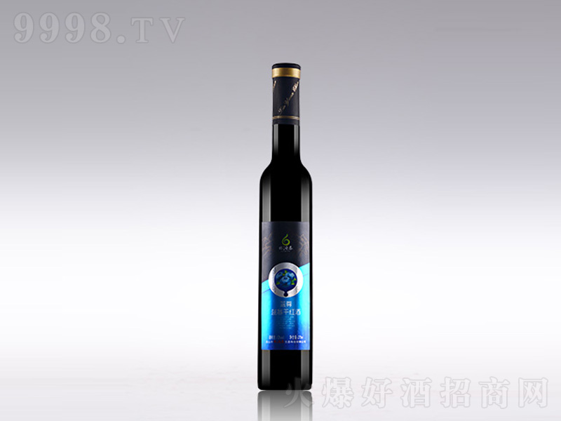 Դ{(ln){(ln)ݮɼt375ml