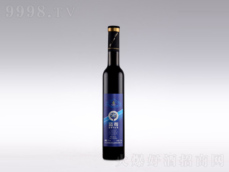 Դ{(ln){(ln)ݮɼtƣYУ375ml