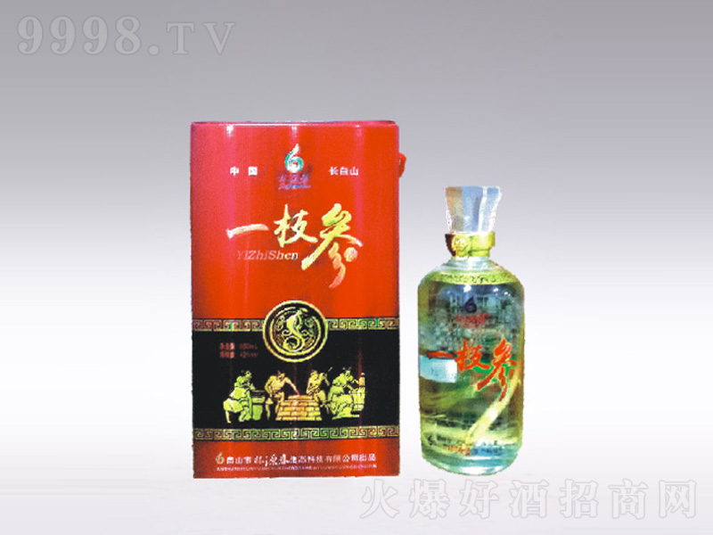 Դһ֧B(yng)ơ42500ml-B(yng)Ϣ