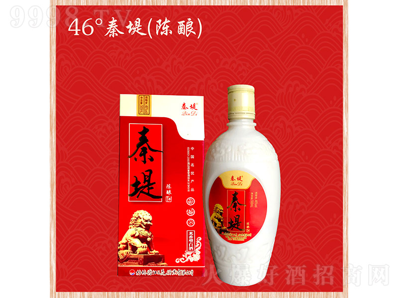 صᄾ ͡46 500ml-׾Ϣ