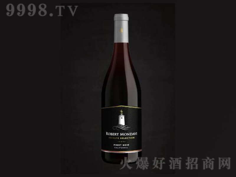 ɴƺƤZtѾơ13.5750ml-tϢ