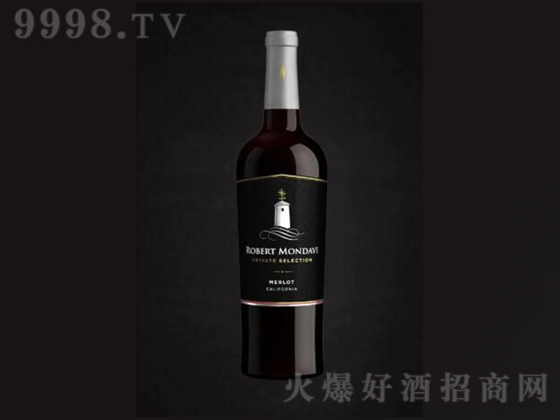 ɴ÷Ѿơ13.5750ml-tϢ