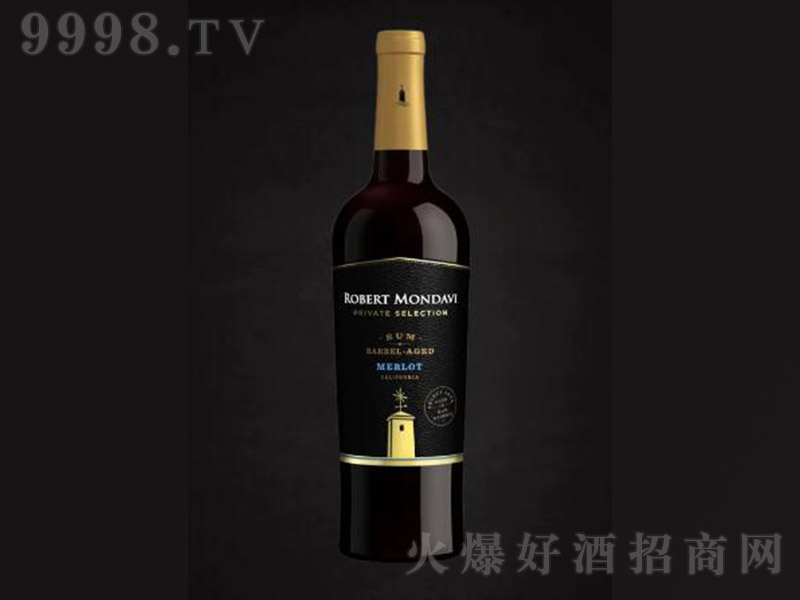 ķͰ÷tѾơ13.5750ml