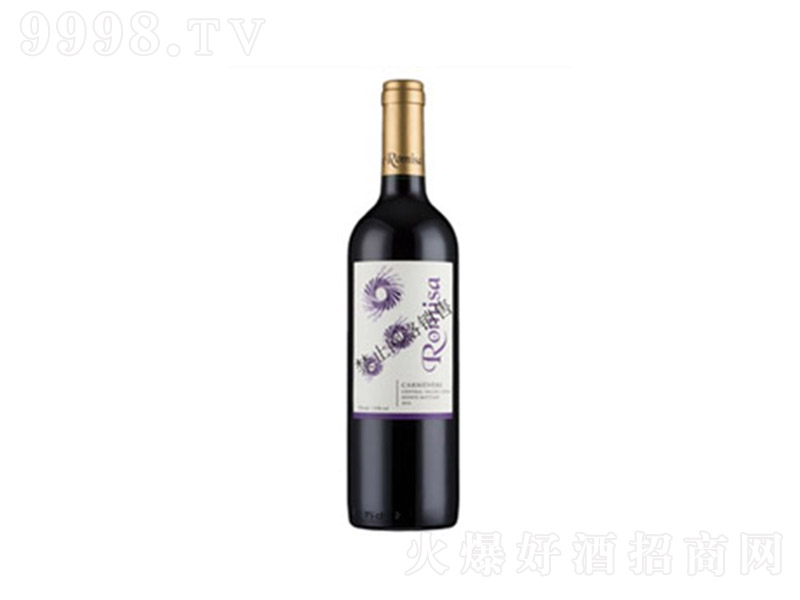 _ɯȼtѾơ13.5750ml-tϢ