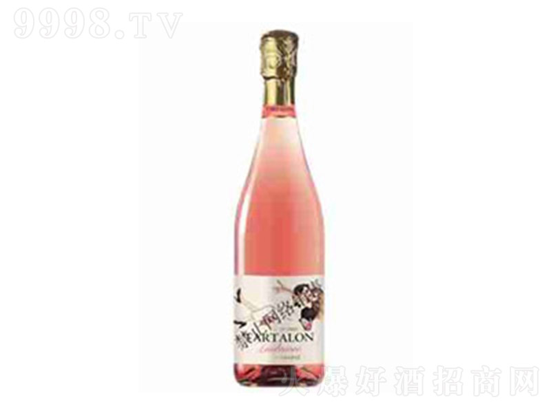 ҼtѾơ10.5750ml-tϢ