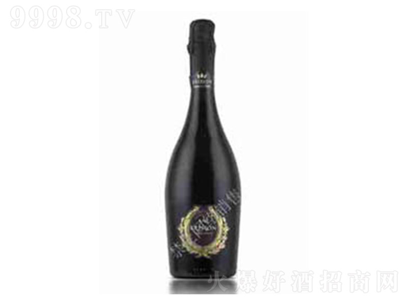 {(ln)˹ݼtѾơ8.5750ml-tϢ