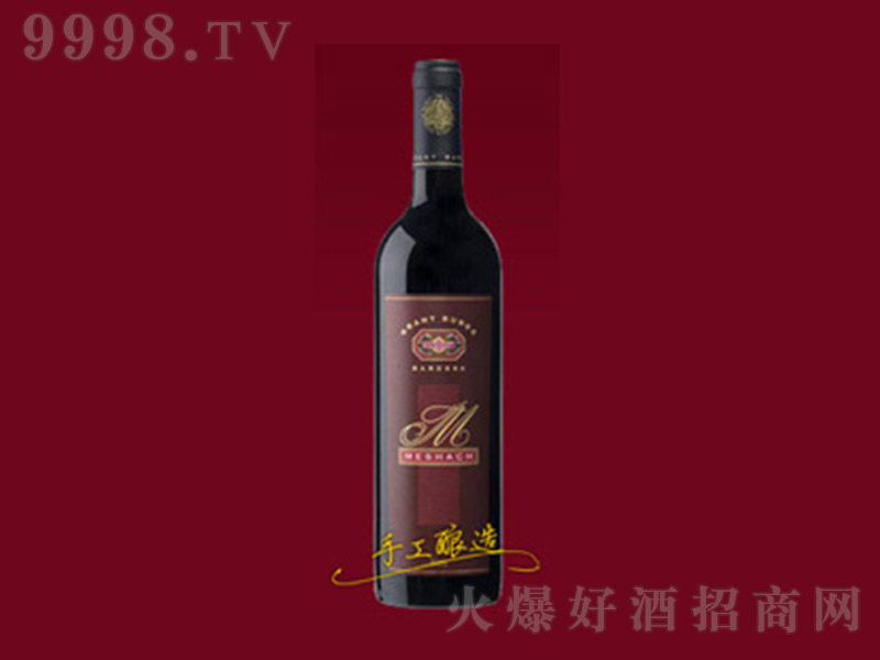 ɳӸɼtѾơ14.5750ml-tϢ