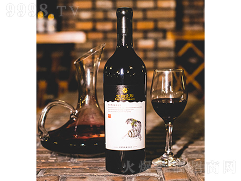 ̫(yng)֮ӡ(bio)ɽѾ750ml-tϢ