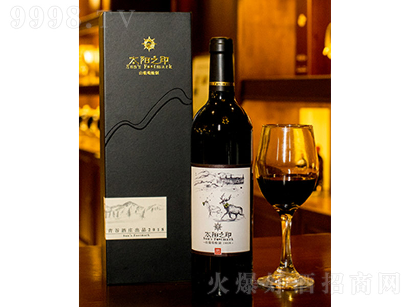 ̫(yng)֮ӡ¹(bio)ɽѾ750ml-tϢ