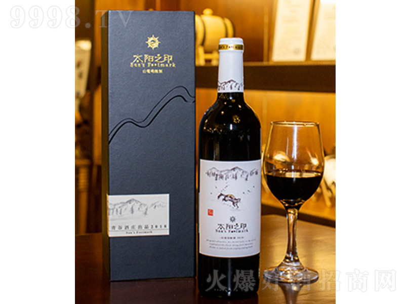 ̫(yng)֮ӡɽѾ750ml-tϢ