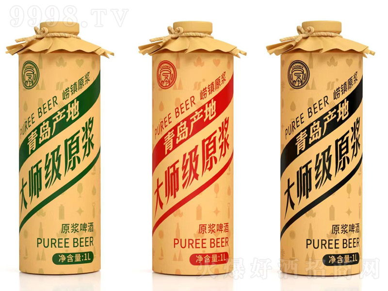 (zhn)ʽСơ󎟼ԭ{11 1L