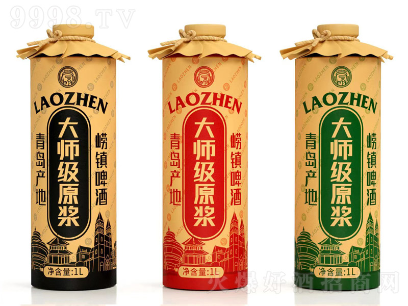 (zhn)ʽСơ󎟼(j)ԭ{11 1000ml-ơϢ