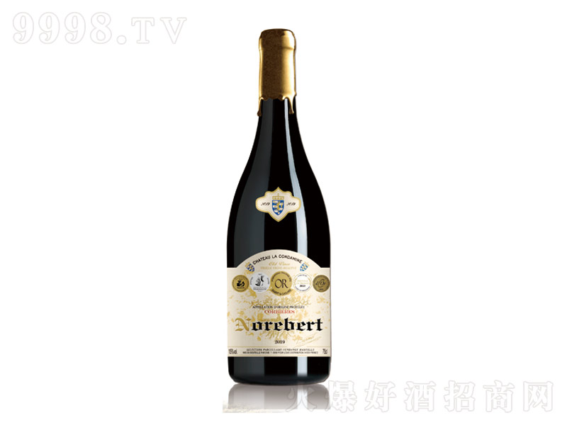 Zذ̓(ni)ٸɼtѾ750ml