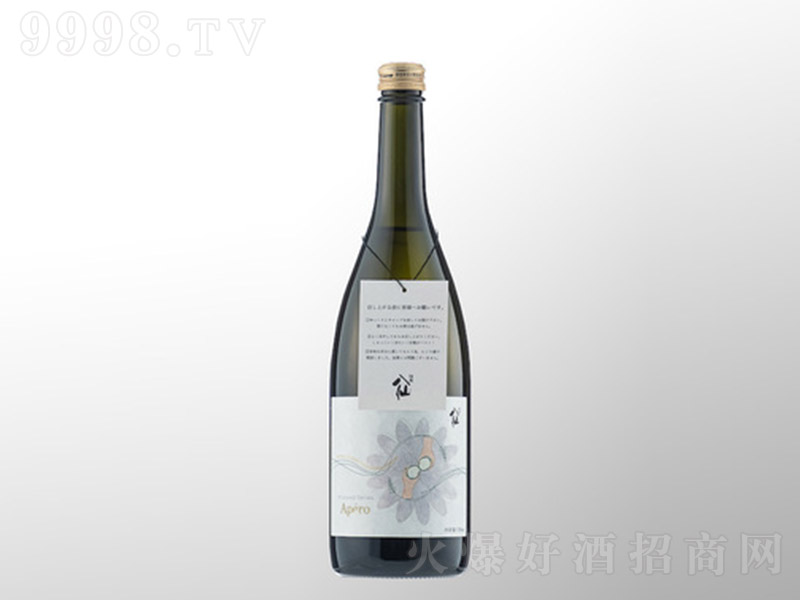 [(zhn)_ʳǰơ13720ml-uβϢ