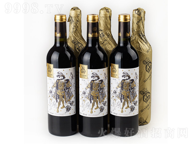 (gu)вǱɼtѾ(750ml-tϢ