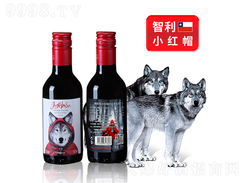 gRСtñɼtѾơ187ml-tϢ