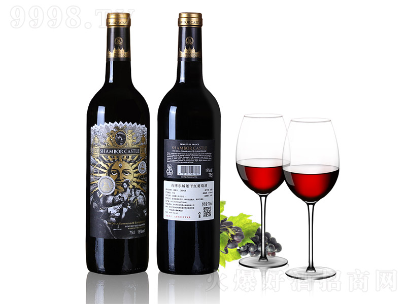 (gu)вǱtѾơ750ml-tϢ