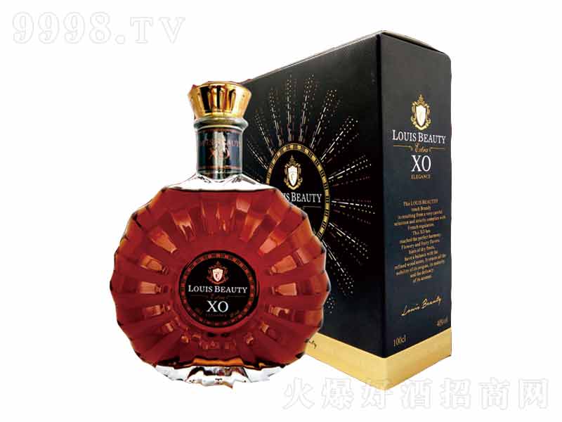 ·¶tXOm1000ml