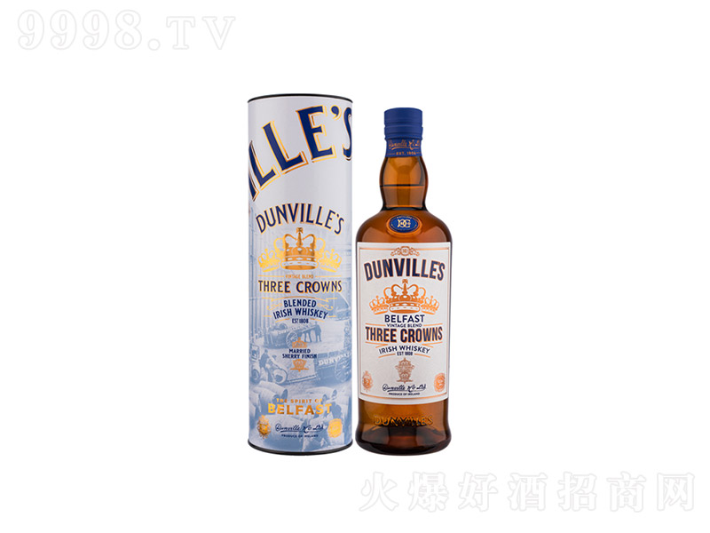 (dng)ʹѩͰ?w){(dio)ʿɡ43700ml-t(li)Ϣ