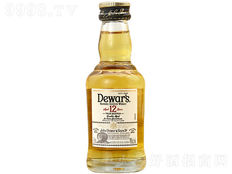 12{(dio)Kmʿɡ4050ml-uβϢ