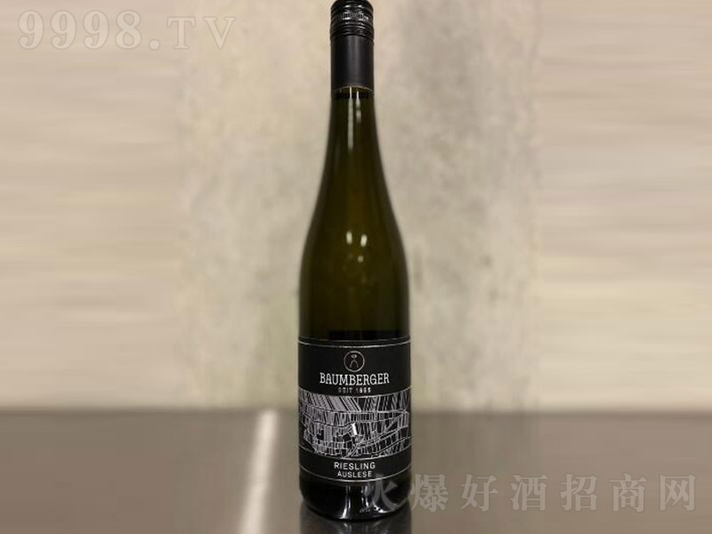 ˾xѾơ8750ml-tϢ