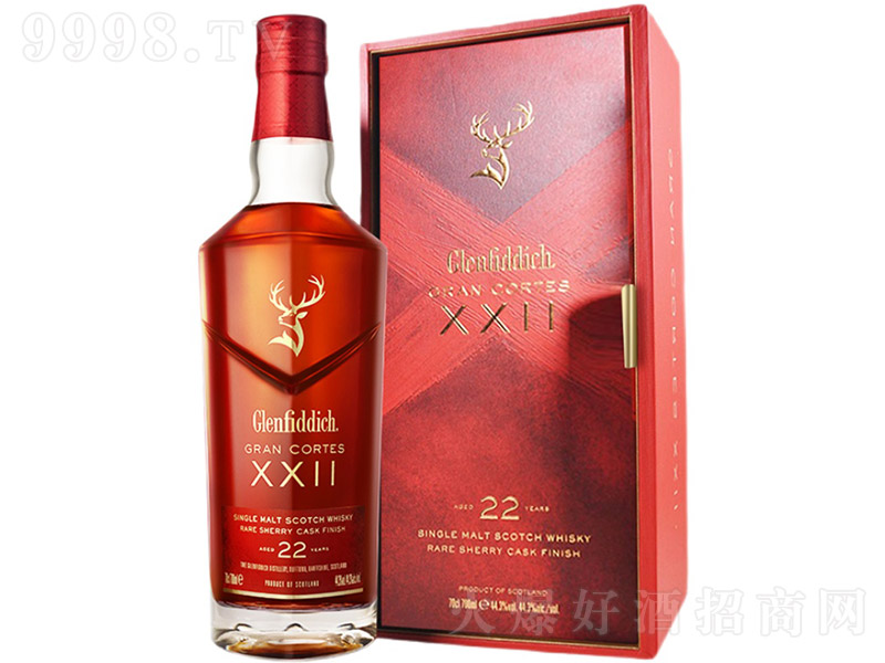 mƵ22؆һѿʿ44700ml-tϢ