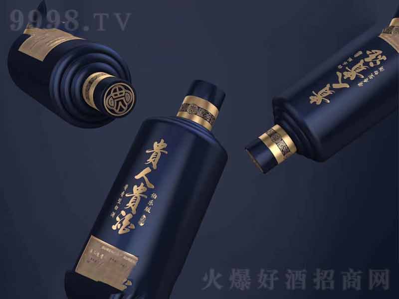 FFƲ(l)u͡53500ml-׾(li)Ϣ