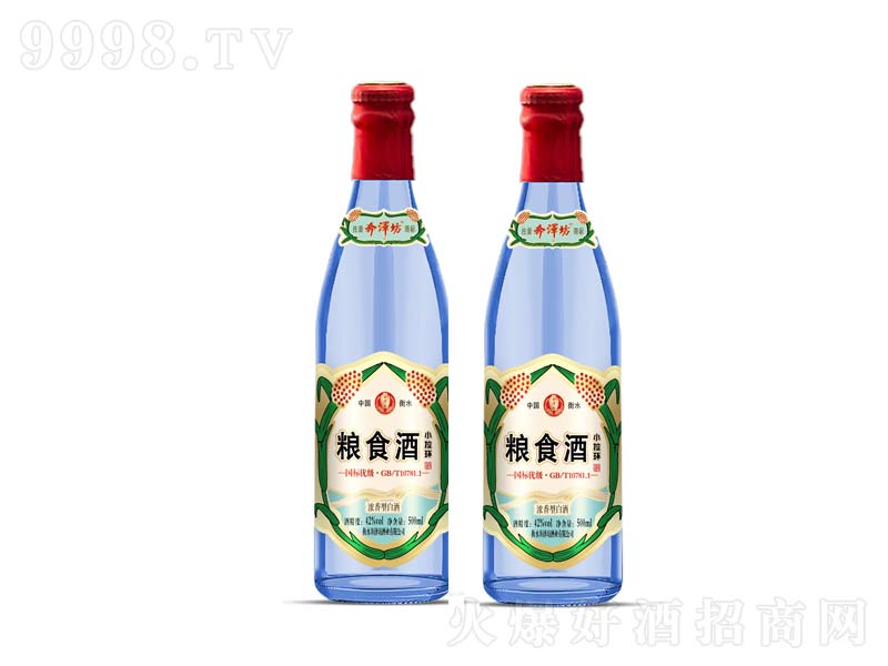 Zʳƣ{ƿ;ơ42500ml-׾Ϣ